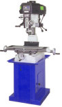 BIRMINGHAM  Model  RF-31  MILL - DRILL  MACHINE