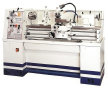 Birmingham YCL-1440GH Lathe