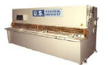 US  INDUSTRIAL  HYDRAULIC  SHEARS, 6 Ft x 1/4 Inch, 8 Ft x 1/4 Inch, 10 Ft x 1/4 Inch, 12 Ft x 1/4 Inch, 13 Ft x 1/4 Inch, 8 Ft x 
3/8 Inch, 10 Ft x 3/8 Inch, 12 Ft x 3/8 Inch, 13 Ft x 3/8 Inch, 8 Ft x 1/2 Inch, 10 Ft x 1/2 Inch, 12 Ft x 1/2 Inch, 13 Ft x 1/2 Inch, 
8 Ft x 5/8 Inch, 10 Ft x 5/8 Inch, 12 Ft x 5/8 Inch, 13 Ft x 5/8 Inch, 8 Ft x 3/4 Inch, 10 Ft x 3/4 Inch, 12 Ft x 3/4 Inch, 13 Ft 
x 3/4 Inch, US INDUSTRIAL, US INDUSTRIAL MACHINERY, US INDUSTRIAL MACHINE T...