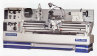 BIRMINGHAM  LATHES