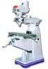 BIRMINGHAM  Milling  Machines